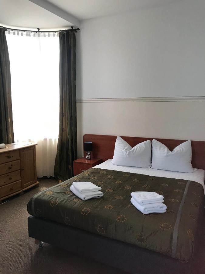 Motel Pintal กอร์ซุฟเวียลคอปอลสกี ภายนอก รูปภาพ